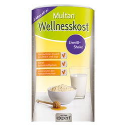 Multan Wellnesskost