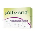 Allvent Kapseln Produktbild 4