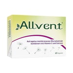 Allvent Kapseln Produktbild 2