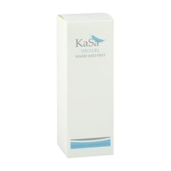 Kasa Deo Gel Hand And Feet