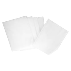 Senada Vliesstofftücher 20x30 cm