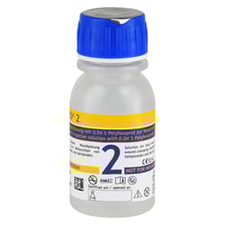 Lavanid 2 Wundspuelloesung