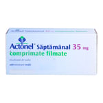 Actonel einmal wöchentlich 35 mg Produktbild 2
