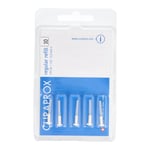 Curaprox CPS 10 Interdental 1-2,2 mm Durchmesser Produktbild 1