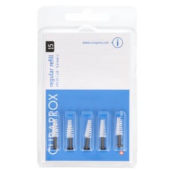 Curaprox Cps 15 Interdentalb.1,8-5 mm