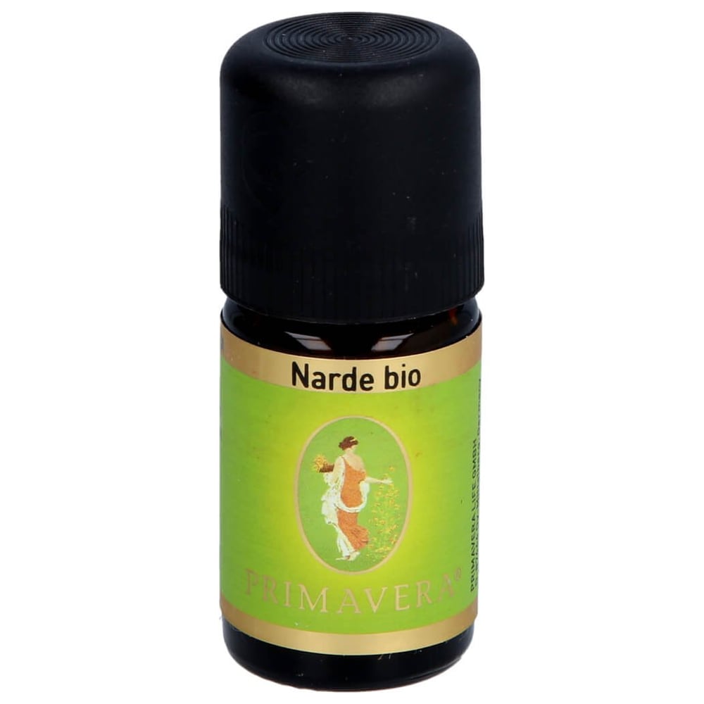 Narde Bio
