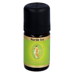 Narde Bio