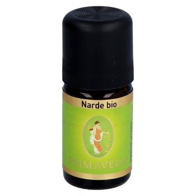 Narde Bio