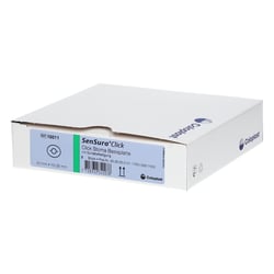 Sensura Bas Guer 40rr10-35