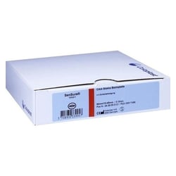 Sensura Click Basisp.RR50 10-45mm m.Gürtelbefest.