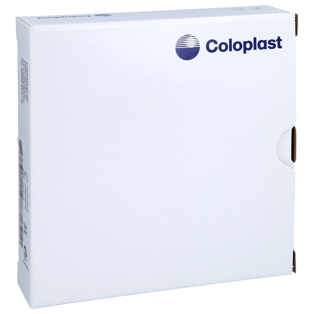 Sensura Click Basisp.RR60 10-55mm m.Gürtelbefest.