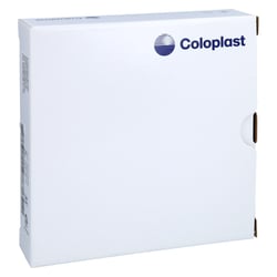 Sensura Click Basisp.RR60 10-55mm m.Gürtelbefest.