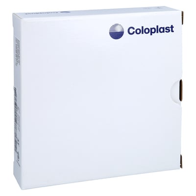 Sensura Click Basisp.RR60 10-55mm m.Gürtelbefest.