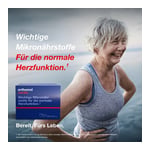 Orthomol Cardio Granulat/Tablette/Kapseln Produktbild 2