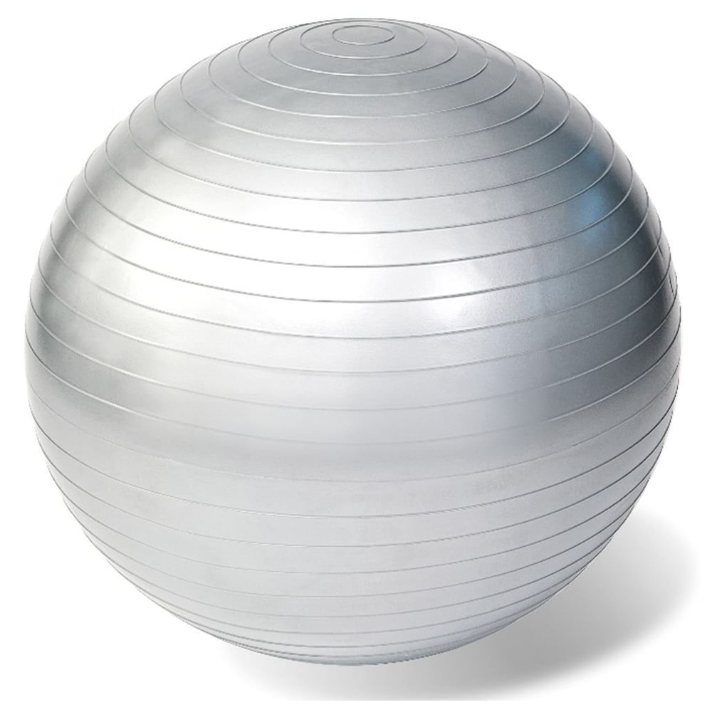 Gymnastikball Reha 65cm Sm