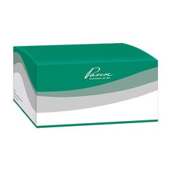 PASCOE-Agil HOM Injektopas Ampullen