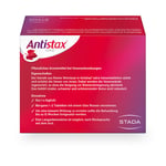 Antistax extra Venentabletten Produktbild 5