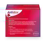 Antistax extra Venentabletten