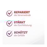 Antistax extra Venentabletten