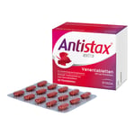 Antistax extra Venentabletten Produktbild 4