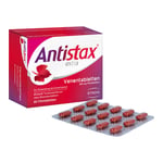 Antistax extra Venentabletten