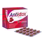 Antistax extra Venentabletten