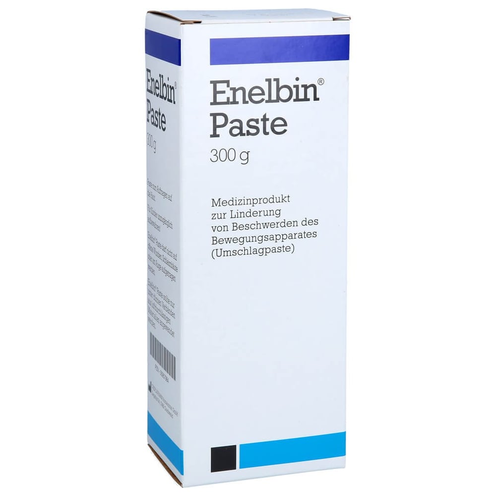 Enelbin Paste