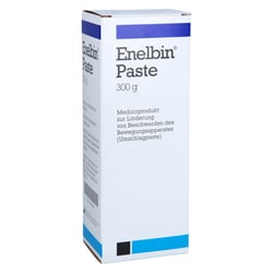 Enelbin Paste