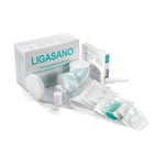 Ligasano Ambulanzpackung