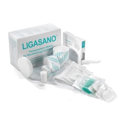 Ligasano Ambulanzpackung