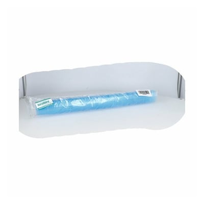 Medikamentenbecher 30ml blau