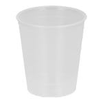 Medikamentenbecher 30 ml neutral