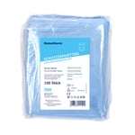 Domotherm Schutzservietten Produktbild 6
