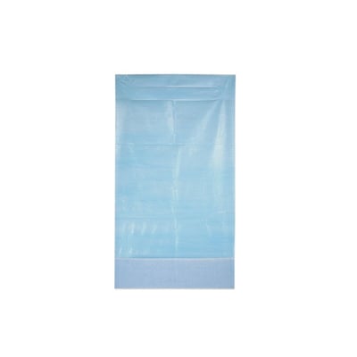 Domotherm Schutzservietten Produktbild 1