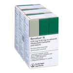 Berodual N Produktbild 1