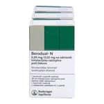 Berodual N Produktbild 2