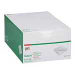 Gazin Kom 5x5 cm 8f Ster
