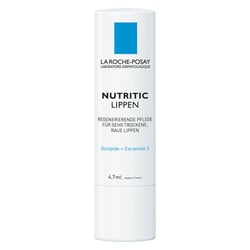 La Roche-Posay Nutritic Lippenpflegestift