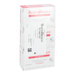 Budenobronch 0,5 mg/2 ml Produktbild 1
