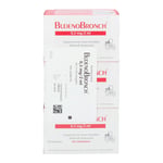 Budenobronch 0,5 mg/2 ml Produktbild 2