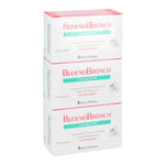 Budenobronch 1,0 mg/2 ml Produktbild 1