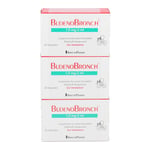 Budenobronch 1,0 mg/2 ml Produktbild 2