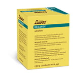 Luvos-Heilerde Ultrafein Beutel Produktbild 3