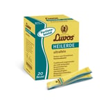Luvos-Heilerde Ultrafein Beutel Produktbild 2