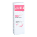 Sagella Creme Produktbild 1