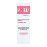 Sagella Creme Produktbild 2