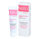 Sagella Creme Produktbild 4