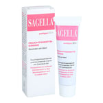 Sagella Creme Produktbild 3