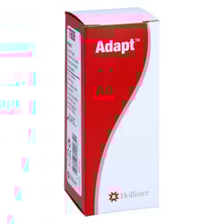 Adapt Hautschutzpuder