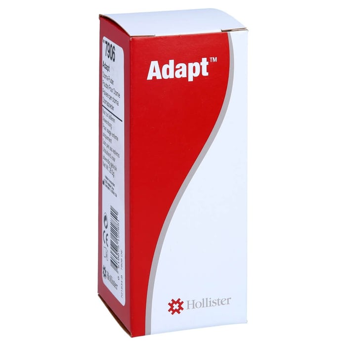 Adapt Hautschutzpuder